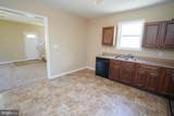 30581 Irving Avenue - Photo 8