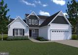 1 Reserve Lane - Photo 1
