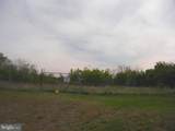1549 Front Royal Pike - Photo 1