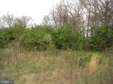 1549 Front Royal Pike - Photo 10