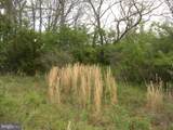 1549 Front Royal Pike - Photo 11