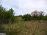 1549 Front Royal Pike - Photo 13