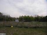 1549 Front Royal Pike - Photo 14