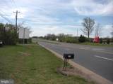 1549 Front Royal Pike - Photo 15