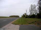 1549 Front Royal Pike - Photo 16