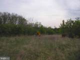 1549 Front Royal Pike - Photo 2