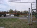 1549 Front Royal Pike - Photo 3
