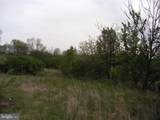 1549 Front Royal Pike - Photo 4