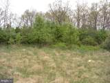 1549 Front Royal Pike - Photo 6