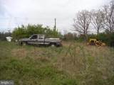 1549 Front Royal Pike - Photo 7