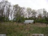 1549 Front Royal Pike - Photo 8
