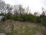 1549 Front Royal Pike - Photo 9