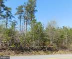 35-81C Stoney Knoll Rd - Photo 1