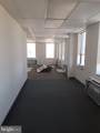 6121 Lincolnia Road - Photo 10