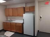 6121 Lincolnia Road - Photo 11