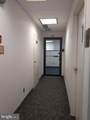 6121 Lincolnia Road - Photo 12