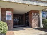 6121 Lincolnia Road - Photo 5