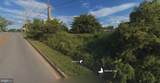 Lot 1 Sullivan Avenue - Photo 1