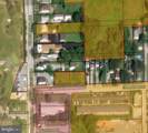 Lot 1 Sullivan Avenue - Photo 2