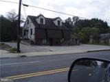 175 White Horse Road - Photo 1