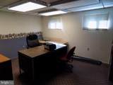 175 White Horse Road - Photo 10