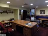 175 White Horse Road - Photo 11