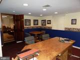 175 White Horse Road - Photo 13