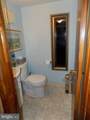 175 White Horse Road - Photo 14