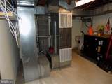 175 White Horse Road - Photo 15