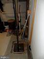 175 White Horse Road - Photo 16