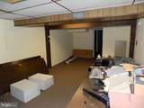 175 White Horse Road - Photo 17