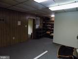 175 White Horse Road - Photo 19
