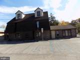 175 White Horse Road - Photo 20