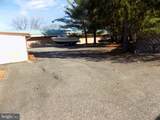 175 White Horse Road - Photo 21