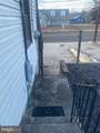 175 White Horse Road - Photo 23