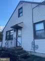 175 White Horse Road - Photo 24