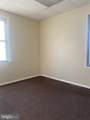 175 White Horse Road - Photo 25
