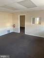 175 White Horse Road - Photo 27