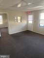 175 White Horse Road - Photo 28