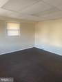 175 White Horse Road - Photo 29