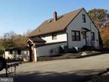 175 White Horse Road - Photo 3