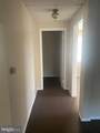 175 White Horse Road - Photo 30