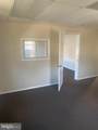 175 White Horse Road - Photo 32