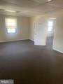 175 White Horse Road - Photo 33