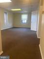 175 White Horse Road - Photo 34