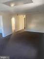 175 White Horse Road - Photo 35