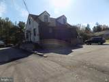 175 White Horse Road - Photo 7