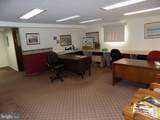 175 White Horse Road - Photo 8