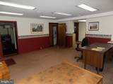 175 White Horse Road - Photo 9