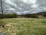  Stoney Creek - Photo 1